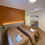 Hostelli Ec-hostel