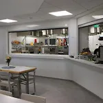 Ec-hostel بيت شباب *