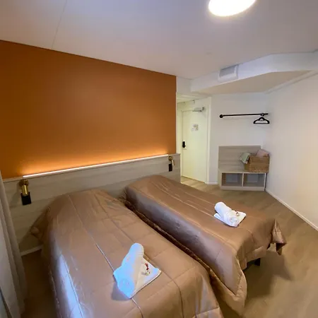 Hostel Ec-hostel