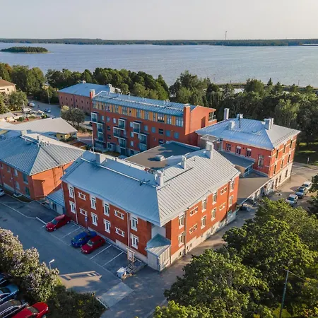 Ec-hostel