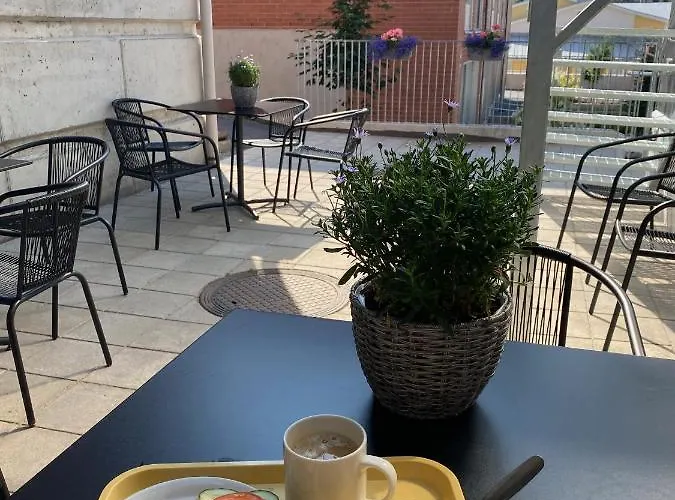 Ec-hostel 호스텔 *