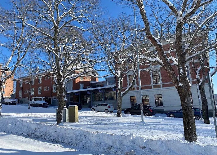 Ec-hostel 호스텔 *