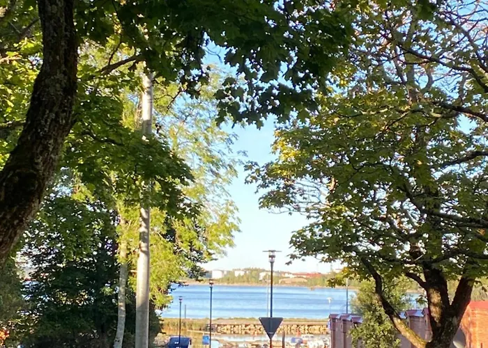 호스텔 Ec-hostel *